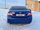 Toyota Camry 2007 годаүшін6 700 000 тг. в Астана – фото 5