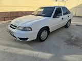 Daewoo Nexia 2013 годаfor1 700 000 тг. в Кызылорда