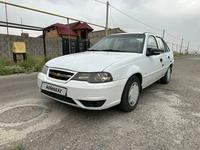 Daewoo Nexia 2013 годаfor2 100 000 тг. в Кентау