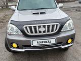 Hyundai Terracan 2003 годаүшін3 850 000 тг. в Алматы