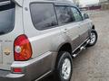 Hyundai Terracan 2003 года за 3 850 000 тг. в Алматы – фото 5