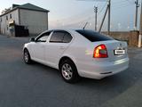 Skoda Octavia 2012 года за 2 500 000 тг. в Кызылорда