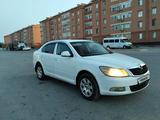 Skoda Octavia 2012 года за 2 500 000 тг. в Кызылорда – фото 3