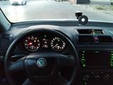 Skoda Octavia 2012 года за 2 500 000 тг. в Кызылорда – фото 5