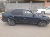 Toyota Tercel 1995 года за 500 000 тг. в Алматы