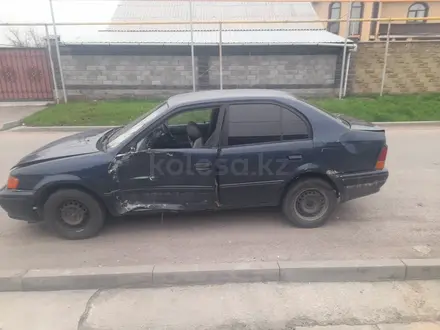 Toyota Tercel 1995 года за 500 000 тг. в Алматы – фото 7