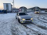 Toyota Mark II 1995 года за 1 700 000 тг. в Астана