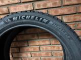 Michelin шипы 275/40/22 315/35/22 за 1 400 000 тг. в Астана – фото 3