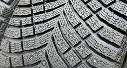 Michelin шипы 275/40/22 315/35/22 за 1 400 000 тг. в Астана – фото 5