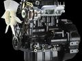ДВИГАТЕЛЬ. БЛОК. ГОЛОВКА. КОРОБКА ЯПОНИЯ ПРИВОЗНОЙ НА TOYOTA 3SFE 5SFE 1MZ за 242 500 тг. в Алматы – фото 2