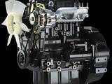 ДВИГАТЕЛЬ. БЛОК. ГОЛОВКА. КОРОБКА ЯПОНИЯ ПРИВОЗНОЙ НА TOYOTA 3SFE 5SFE 1MZ за 242 500 тг. в Алматы – фото 2