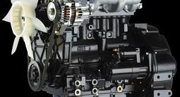 ДВИГАТЕЛЬ. БЛОК. ГОЛОВКА. КОРОБКА ЯПОНИЯ ПРИВОЗНОЙ НА TOYOTA 3SFE 5SFE 1MZ за 242 500 тг. в Алматы – фото 2