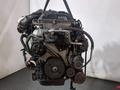 ДВИГАТЕЛЬ. БЛОК. ГОЛОВКА. КОРОБКА ЯПОНИЯ ПРИВОЗНОЙ НА TOYOTA 3SFE 5SFE 1MZ за 242 500 тг. в Алматы – фото 9
