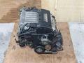 ДВИГАТЕЛЬ. БЛОК. ГОЛОВКА. КОРОБКА ЯПОНИЯ ПРИВОЗНОЙ НА TOYOTA 3SFE 5SFE 1MZ за 242 500 тг. в Алматы – фото 3