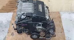 ДВИГАТЕЛЬ. БЛОК. ГОЛОВКА. КОРОБКА ЯПОНИЯ ПРИВОЗНОЙ НА TOYOTA 3SFE 5SFE 1MZ за 242 500 тг. в Алматы – фото 3