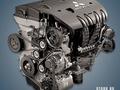 ДВИГАТЕЛЬ. БЛОК. ГОЛОВКА. КОРОБКА ЯПОНИЯ ПРИВОЗНОЙ НА TOYOTA 3SFE 5SFE 1MZ за 242 500 тг. в Алматы – фото 5