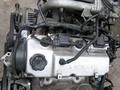 ДВИГАТЕЛЬ. БЛОК. ГОЛОВКА. КОРОБКА ЯПОНИЯ ПРИВОЗНОЙ НА TOYOTA 3SFE 5SFE 1MZ за 242 500 тг. в Алматы – фото 6
