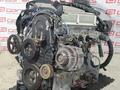 ДВИГАТЕЛЬ. БЛОК. ГОЛОВКА. КОРОБКА ЯПОНИЯ ПРИВОЗНОЙ НА TOYOTA 3SFE 5SFE 1MZ за 242 500 тг. в Алматы – фото 8