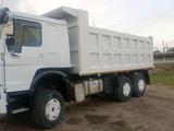 Howo  Прочие Кабины 2012 года за 8 800 000 тг. в Актобе