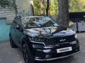 Kia Sorento 2022 годаfor16 000 000 тг. в Алматы – фото 25