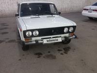 ВАЗ (Lada) 2106 1997 года за 850 000 тг. в Шымкент