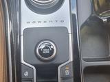 Kia Sorento 2023 года за 19 000 000 тг. в Павлодар – фото 3