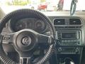 Volkswagen Polo 2014 года за 5 200 000 тг. в Актобе – фото 10