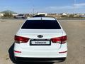 Kia Rio 2015 годаfor4 500 000 тг. в Атырау – фото 5