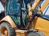 Caterpillar  432E 2012 годаүшін27 000 000 тг. в Атырау