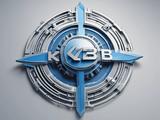 KZB Transmission в Астана