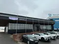 Geely Avtomir Aqtobe в Актобе