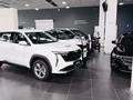 Geely Avtomir Aqtobe в Актобе – фото 4