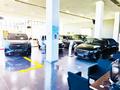 Geely Avtomir Aqtobe в Актобе – фото 6
