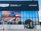 Geely Avtomir Aqtobe в Актобе