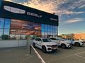 Geely Avtomir Aqtobe в Актобе – фото 8