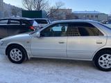 Toyota Camry Gracia 1998 года за 3 600 000 тг. в Петропавловск – фото 4