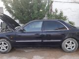 Hyundai Sonata 1998 годаүшін1 500 000 тг. в Актау – фото 2