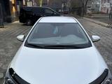 Toyota Corolla 2014 годаүшін6 300 000 тг. в Атырау – фото 2