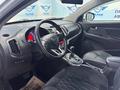 Kia Sportage 2012 года за 7 990 000 тг. в Тараз – фото 3