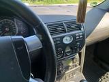 Ford Mondeo 2001 годаүшін2 500 000 тг. в Алтай – фото 4