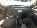 Toyota Hilux 2022 годаfor19 800 000 тг. в Кульсары – фото 11