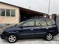 Kia Carens 2002 годаүшін3 350 000 тг. в Алматы – фото 2