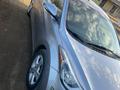 Hyundai Elantra 2015 годаfor4 500 000 тг. в Актобе – фото 6