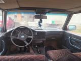 BMW 525 1981 года за 450 000 тг. в Шымкент – фото 2