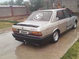 BMW 525 1981 года за 450 000 тг. в Шымкент – фото 4
