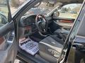 Toyota Land Cruiser Prado 2008 года за 11 500 000 тг. в Тараз – фото 17