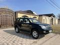 Toyota Land Cruiser Prado 2008 года за 11 500 000 тг. в Тараз – фото 2