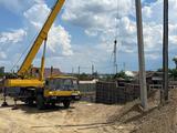 Fablok 1992 годаүшін9 000 000 тг. в Кокшетау