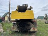 Fablok 1992 годаүшін9 000 000 тг. в Кокшетау – фото 5