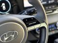 Hyundai Elantra 2021 года за 8 600 000 тг. в Алматы – фото 23